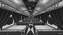 FRUSTRAIN Screenshot 5
