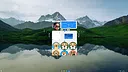Time Sticker 时光贴刻 Screenshot 2