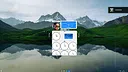 Time Sticker 时光贴刻 Screenshot 0