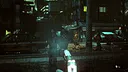 Tokyo Outbreak: Zero Screenshot 5
