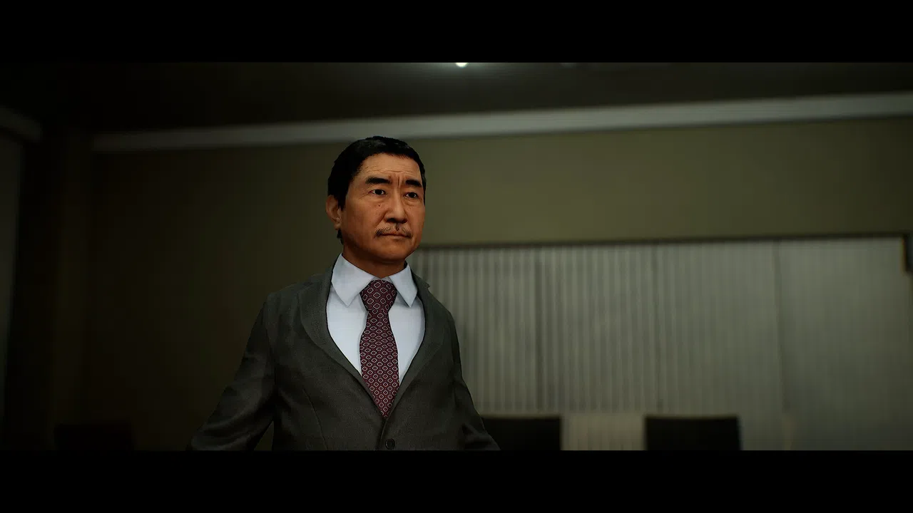 Tokyo Outbreak: Zero Screenshot 10