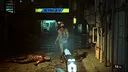 Tokyo Outbreak: Zero Screenshot 0
