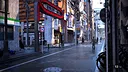 Tokyo Outbreak: Zero Screenshot 1