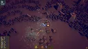 Witchbane Sentinel Demo Screenshot 2