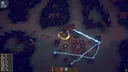 Witchbane Sentinel Demo Screenshot 5