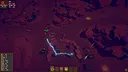 Witchbane Sentinel Demo Screenshot 1