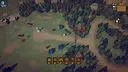 Witchbane Sentinel Demo Screenshot 0