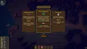 Witchbane Sentinel Demo Screenshot 4