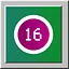 A Ball for Balls icon