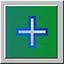 Full on Rotations icon