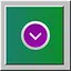All Falls Down icon