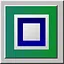Collection icon