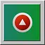 Boom Boom Boom icon