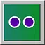 A Pair icon