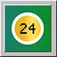 All the Balls icon