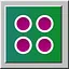 A Meeting icon