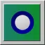 Size Thing icon