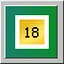 All the Objects icon