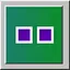 A Duo icon