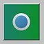 Fast and Feast icon