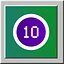 Ball Party icon