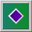 A Quartet icon
