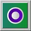 River icon