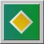 Triangle's Best Friend icon