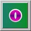Whirly Wrap icon