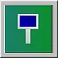 Brawn and Ball icon