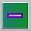 Stick and Balls icon
