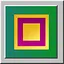 Museum icon