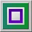 Gallery icon