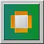 Pushing It icon