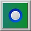Peg and Pegged icon