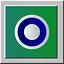 Puddle icon