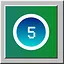 Ball Gathering icon