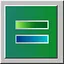 Long Long Long icon