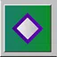 A Fouro icon