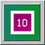 Objecting that Party icon