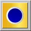 To Infinity icon