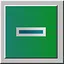 Around and Around icon