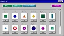 Bounce95 Screenshot 1