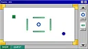 Bounce95 Screenshot 0