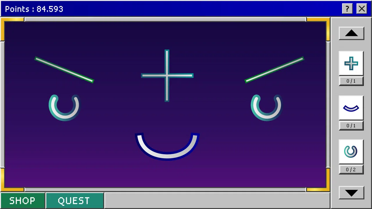 Bounce95 Screenshot 4