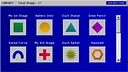Bounce95 Screenshot 2