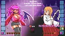 Devil's Draw Screenshot 10