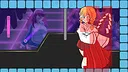 Devil's Draw Screenshot 11