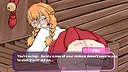 Devil's Draw Screenshot 0