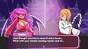 Devil's Draw Screenshot 9